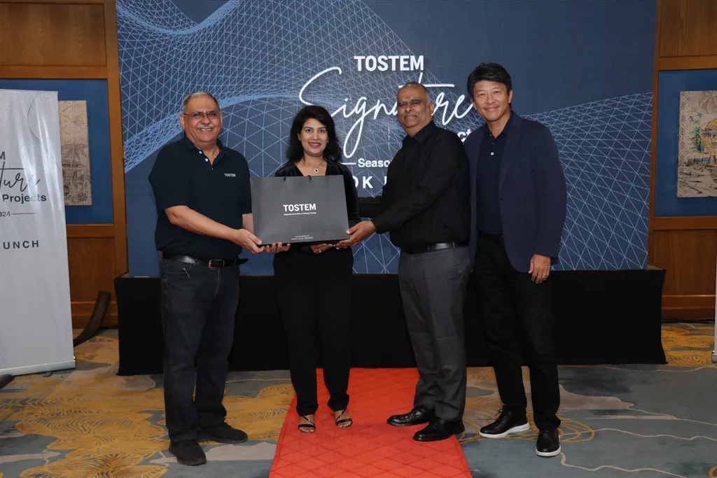 Eepsilon award and publication feature 8