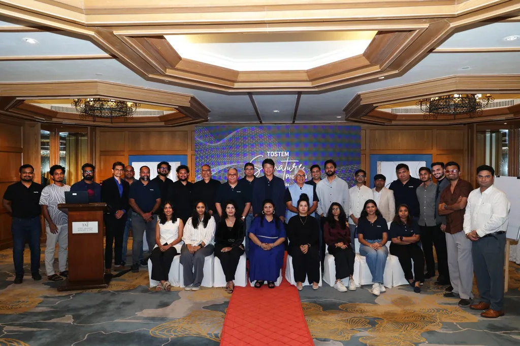 Eepsilon award and publication feature 9
