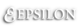 Eepsilon