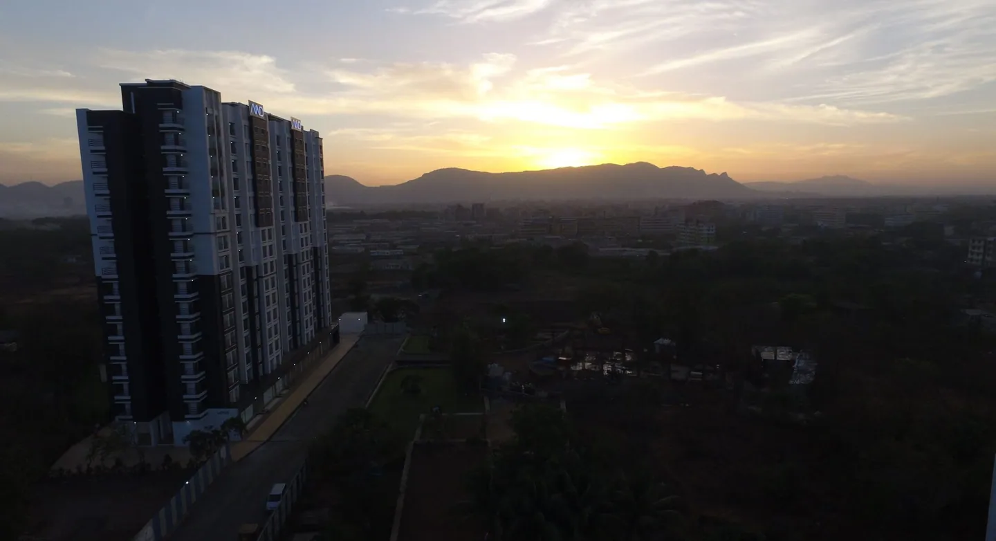 AND, Agasan, Diva, Mumbai — photo 4