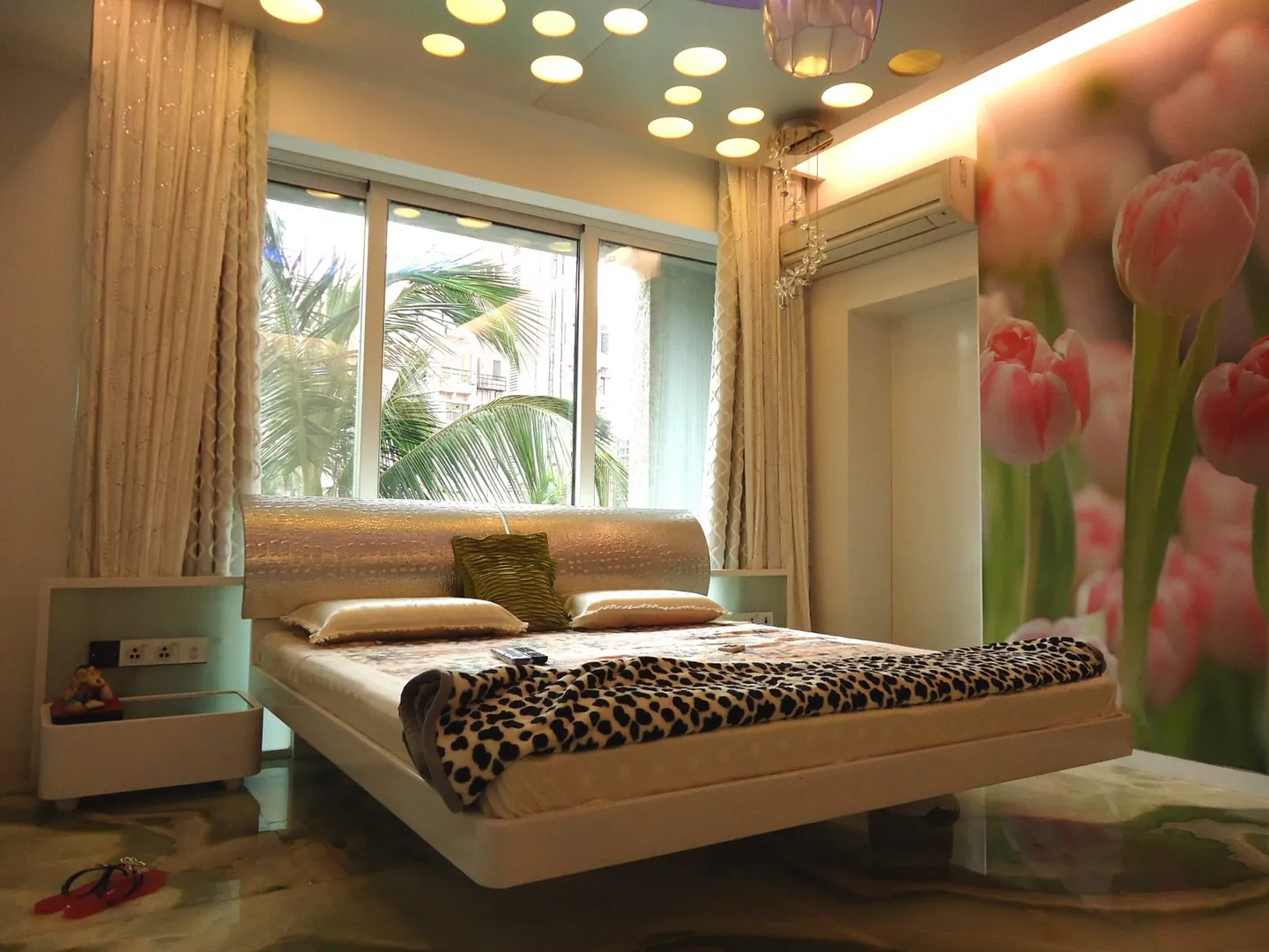Bimal Parikh — photo 4