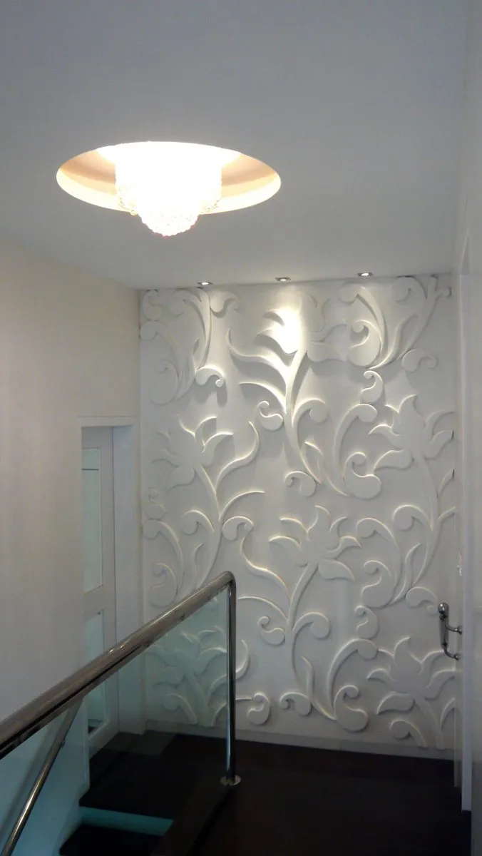 Residence for Mr. Dilip Vora, Wadala, Mumbai — photo 3
