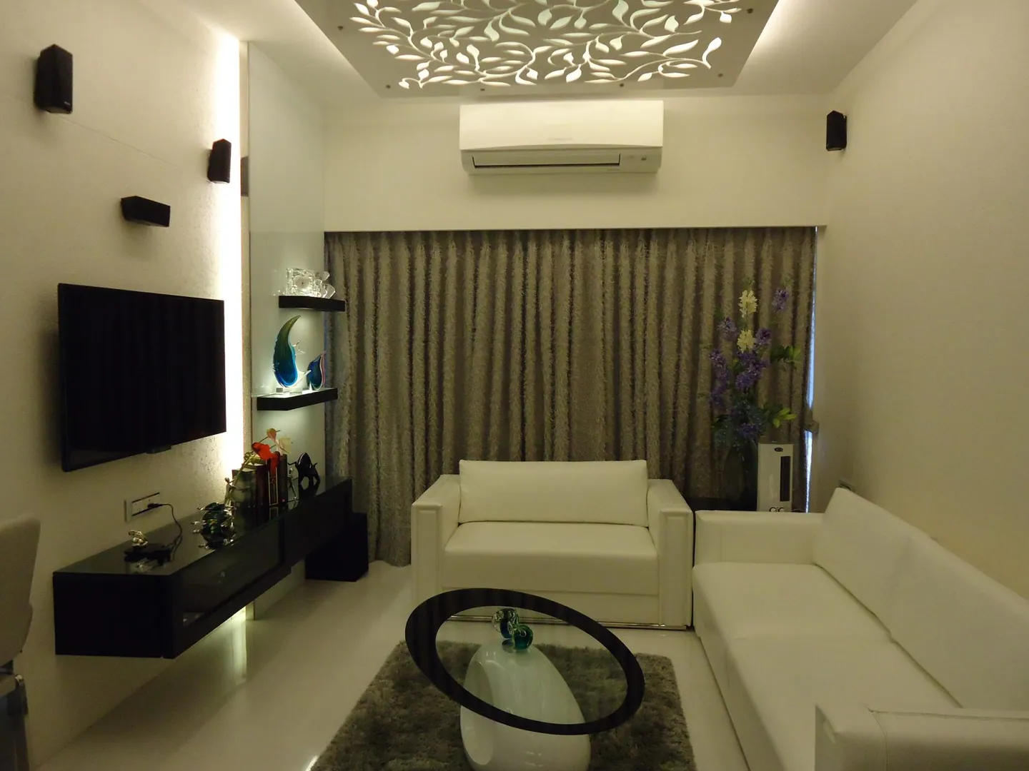 Dipak Gala — photo 2