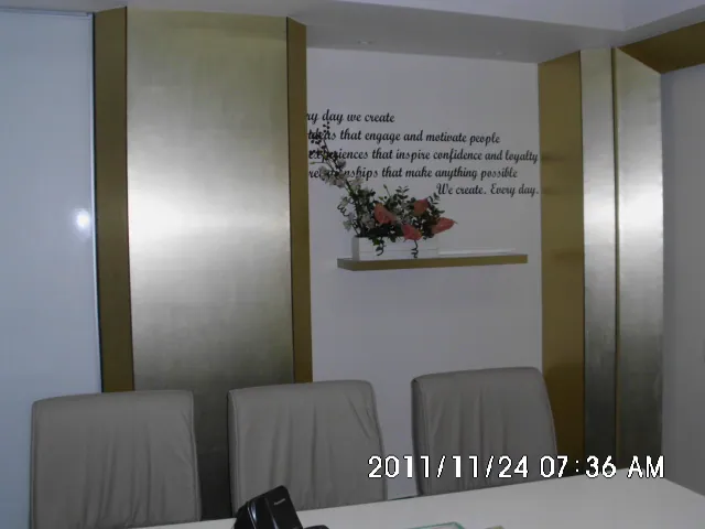 Office for KDO Trust, Masjid Bunder, Mumbai — photo 5
