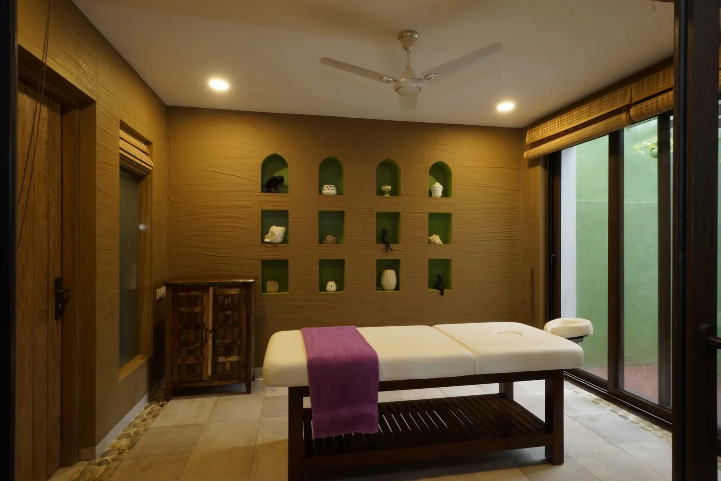 Holiday Home For Dharamshi Family, Pawna — photo 8