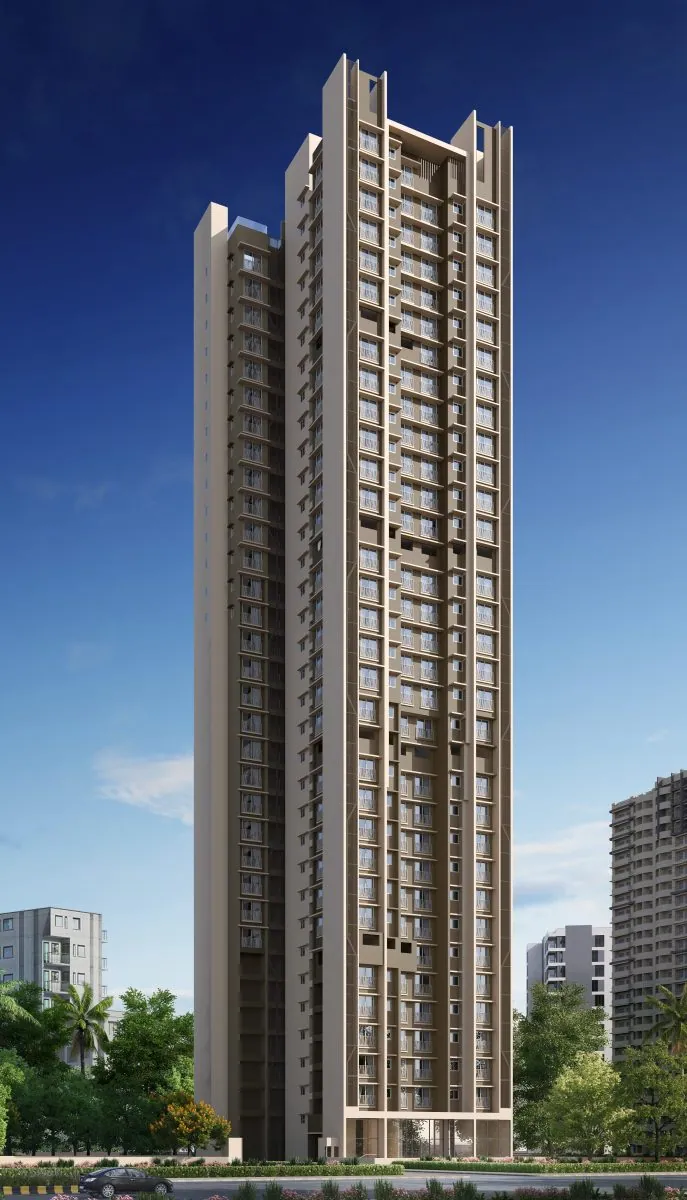 PrinceCare Amaraa , Matunga East — photo 1