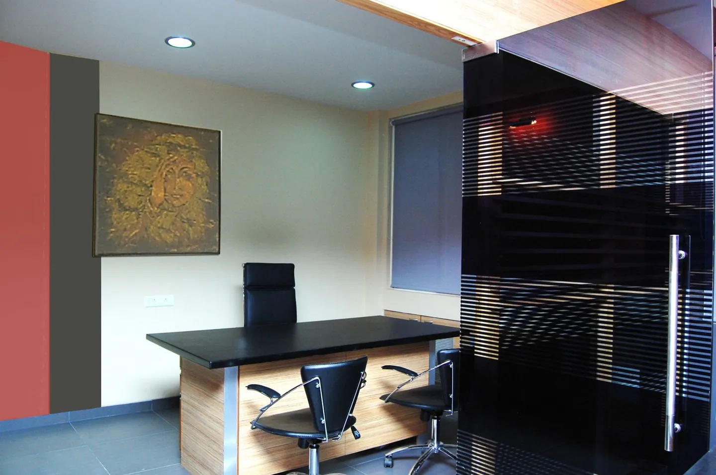 Resource  Office, Deonar, Mumbai — photo 3