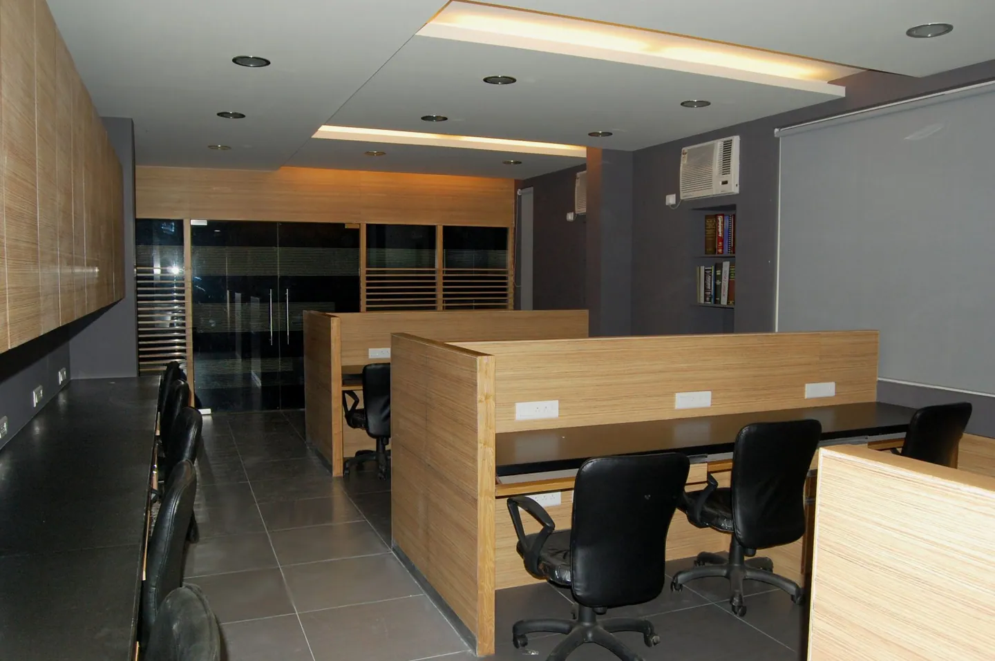 Resource  Office, Deonar, Mumbai — photo 4