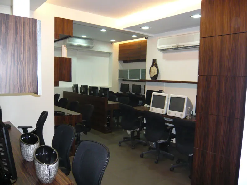 M/s. Khona Drug Agencies , Mulund, Mumbai — photo 4