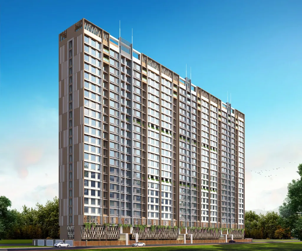 Swastik Developers — photo 2